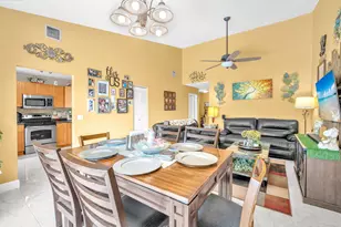 6008 NW 3rd St, Margate, FL 33063 - Photo 12