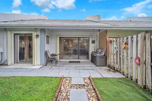 6008 NW 3rd St, Margate, FL 33063 - Photo 22