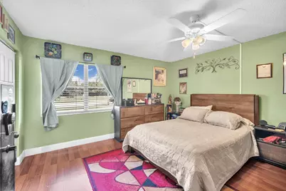 6008 NW 3rd Street, Margate, FL 33063 - Photo 28