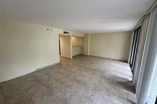 4222 Inverrary Blvd, Lauderhill, FL 33319 - Photo 6