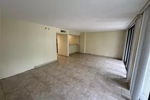 4222 Inverrary Blvd, Lauderhill, FL 33319 - Photo 6