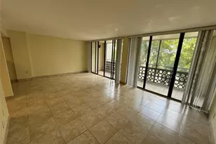 4222 Inverrary Blvd, Lauderhill, FL 33319 - Photo 8