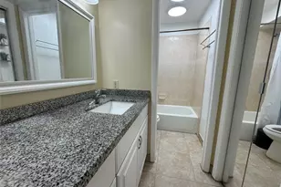 4222 Inverrary Blvd, Lauderhill, FL 33319 - Photo 10