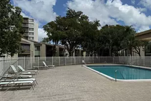 4222 Inverrary Blvd, Lauderhill, FL 33319 - Photo 2