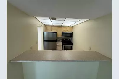 4222 Inverrary Boulevard #4306, Lauderhill, FL 33319 - Photo 4