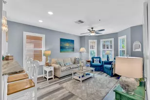 5020 Fairways Cir, Vero Beach, FL 32967 - Photo 8