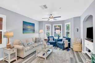 5020 Fairways Cir, Vero Beach, FL 32967 - Photo 10