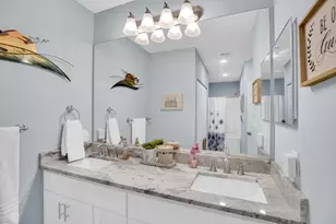 5020 Fairways Cir, Vero Beach, FL 32967 - Photo 18