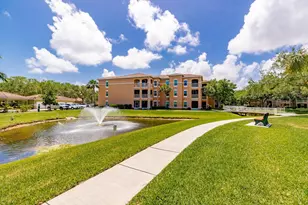 5020 Fairways Cir, Vero Beach, FL 32967 - Photo 30