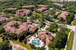 5020 Fairways Cir, Vero Beach, FL 32967 - Photo 34