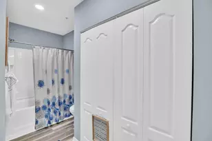 5020 Fairways Cir, Vero Beach, FL 32967 - Photo 20