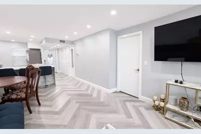 7300 NW 5th Place #103, Margate, FL 33063 - Photo 8