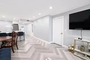 7300 NW 5th Pl, Margate, FL 33063 - Photo 8