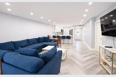 7300 NW 5th Place #103, Margate, FL 33063 - Photo 4