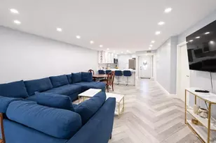 7300 NW 5th Pl, Margate, FL 33063 - Photo 4