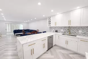 7300 NW 5th Pl, Margate, FL 33063 - Photo 1