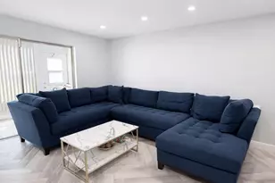 7300 NW 5th Pl, Margate, FL 33063 - Photo 10