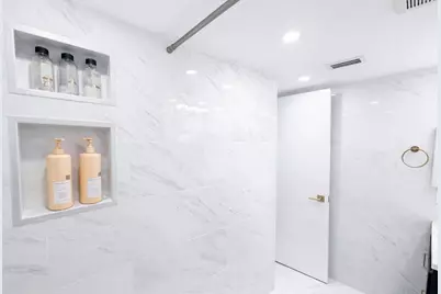 7300 NW 5th Place #103, Margate, FL 33063 - Photo 26