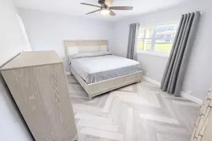 7300 NW 5th Pl, Margate, FL 33063 - Photo 22