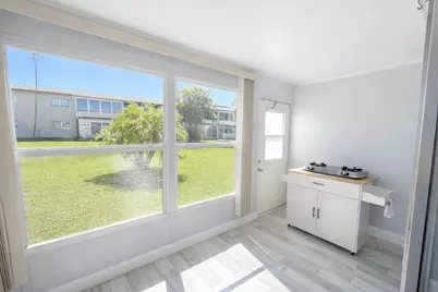 7300 NW 5th Place #103, Margate, FL 33063 - Photo 12