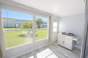 7300 NW 5th Pl, Margate, FL 33063 - Photo 12