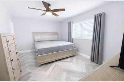 7300 NW 5th Place #103, Margate, FL 33063 - Photo 20
