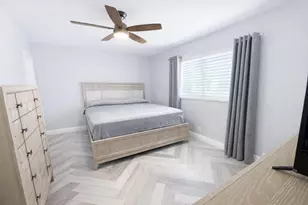 7300 NW 5th Pl, Margate, FL 33063 - Photo 20