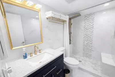 7300 NW 5th Place #103, Margate, FL 33063 - Photo 18