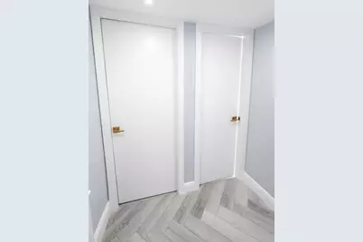 7300 NW 5th Place #103, Margate, FL 33063 - Photo 14