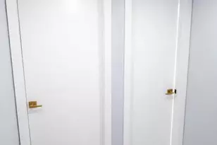 7300 NW 5th Pl, Margate, FL 33063 - Photo 14