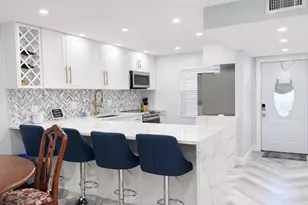 7300 NW 5th Pl, Margate, FL 33063 - Photo 2