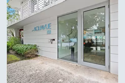 133 Isle Of Venice Drive #201, Fort Lauderdale, FL 33301 - Photo 46