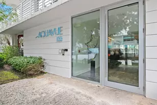 133 Isle of Venice Dr, Fort Lauderdale, FL 33301 - Photo 46