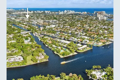 133 Isle Of Venice Drive #201, Fort Lauderdale, FL 33301 - Photo 42