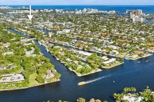 133 Isle of Venice Dr, Fort Lauderdale, FL 33301 - Photo 42