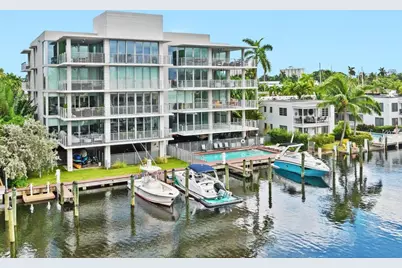 133 Isle Of Venice Drive #201, Fort Lauderdale, FL 33301 - Photo 1