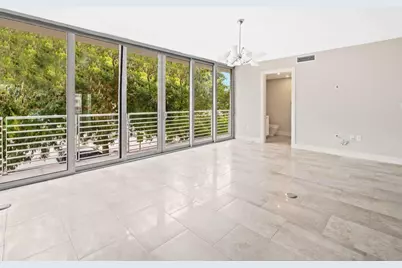 133 Isle Of Venice Drive #201, Fort Lauderdale, FL 33301 - Photo 28