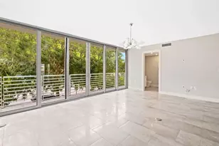 133 Isle of Venice Dr, Fort Lauderdale, FL 33301 - Photo 28
