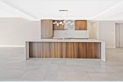 133 Isle Of Venice Drive #201, Fort Lauderdale, FL 33301 - Photo 10