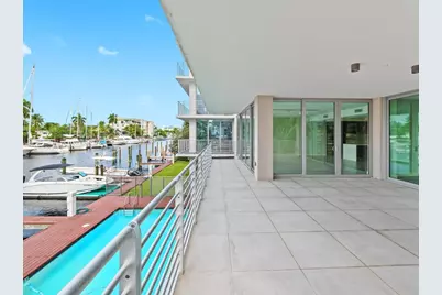 133 Isle Of Venice Drive #201, Fort Lauderdale, FL 33301 - Photo 24