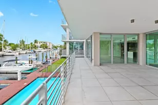 133 Isle of Venice Dr, Fort Lauderdale, FL 33301 - Photo 24