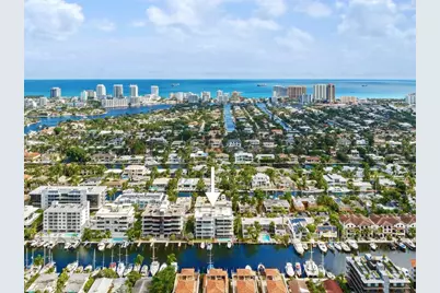 133 Isle Of Venice Drive #201, Fort Lauderdale, FL 33301 - Photo 40