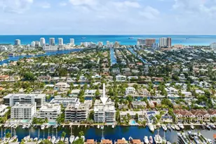 133 Isle of Venice Dr, Fort Lauderdale, FL 33301 - Photo 40