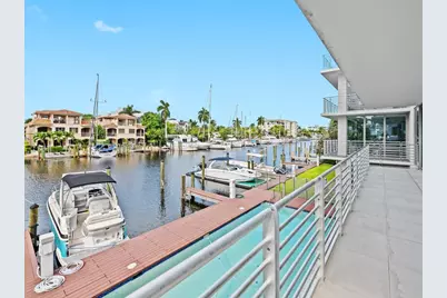 133 Isle Of Venice Drive #201, Fort Lauderdale, FL 33301 - Photo 20