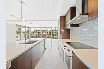 133 Isle Of Venice Drive #201, Fort Lauderdale, FL 33301 - Photo 12
