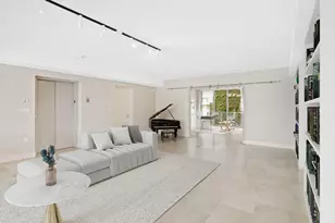 133 Isle of Venice Dr, Fort Lauderdale, FL 33301 - Photo 6