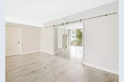 133 Isle Of Venice Drive #201, Fort Lauderdale, FL 33301 - Photo 26