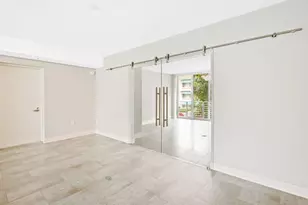 133 Isle of Venice Dr, Fort Lauderdale, FL 33301 - Photo 26