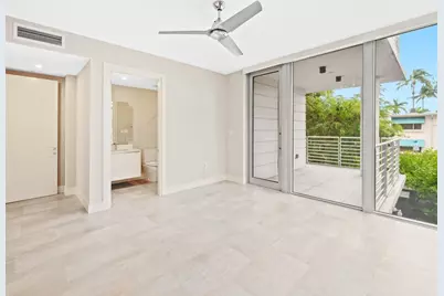 133 Isle Of Venice Drive #201, Fort Lauderdale, FL 33301 - Photo 34