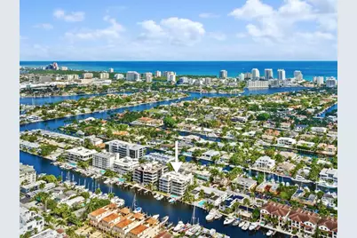 133 Isle Of Venice Drive #201, Fort Lauderdale, FL 33301 - Photo 44